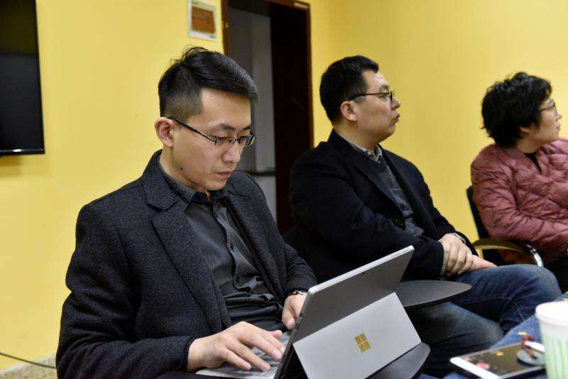 微信图片_20190303095148.jpg