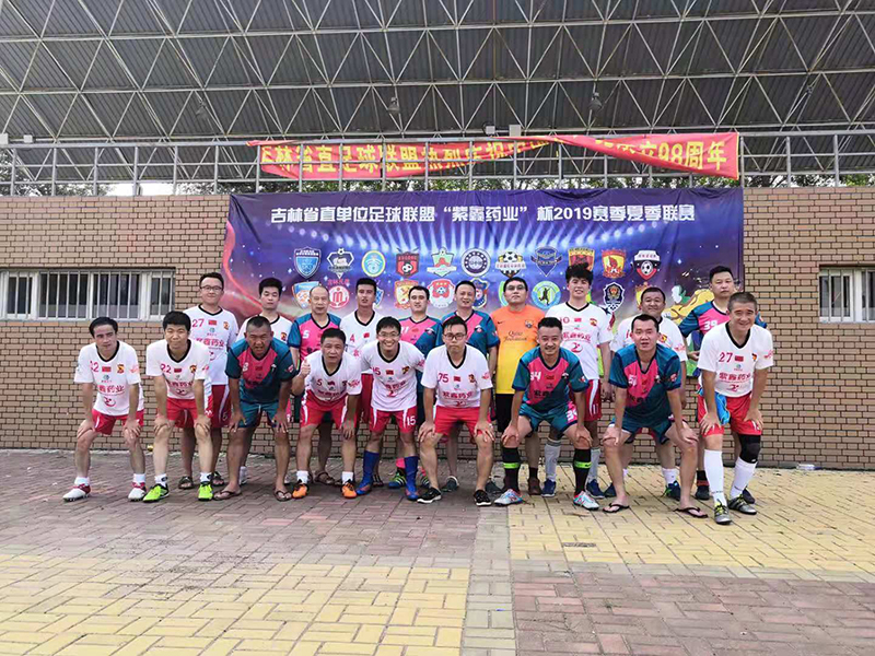 c9111e7bf12ded37a6cd38a5d643e94a.jpg