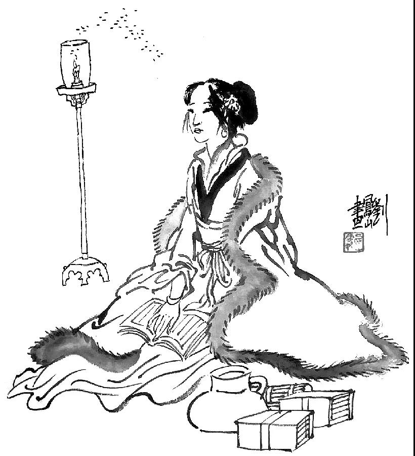 微信图片_20210109173958.jpg
