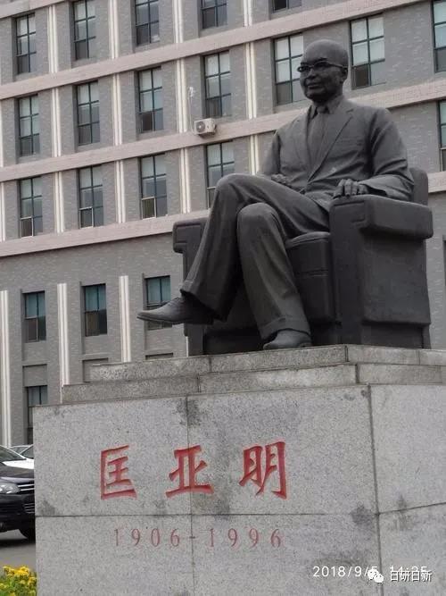 微信图片_20210120131729.jpg