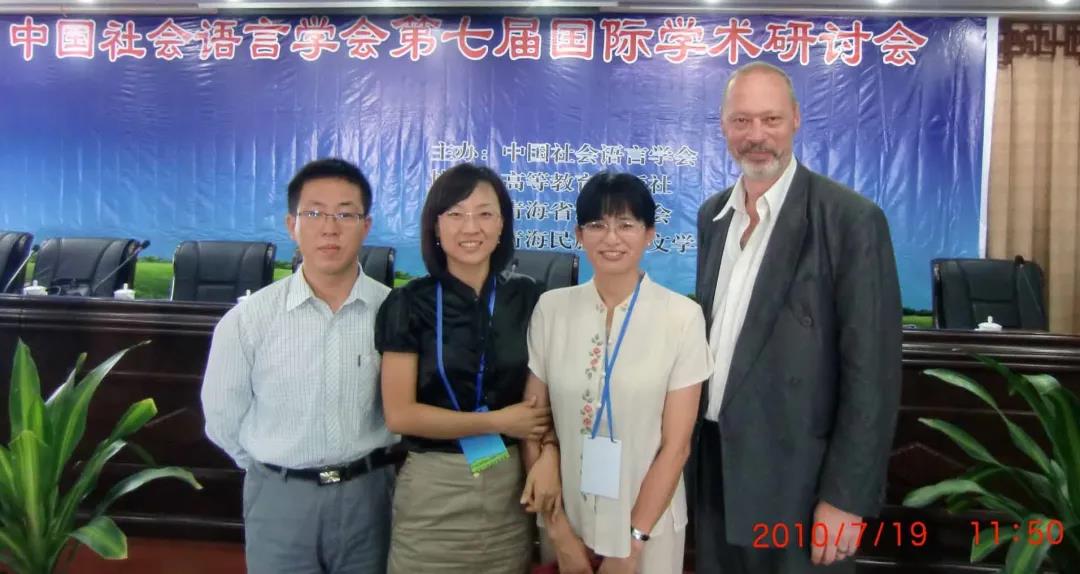 微信图片_20210120133353.jpg