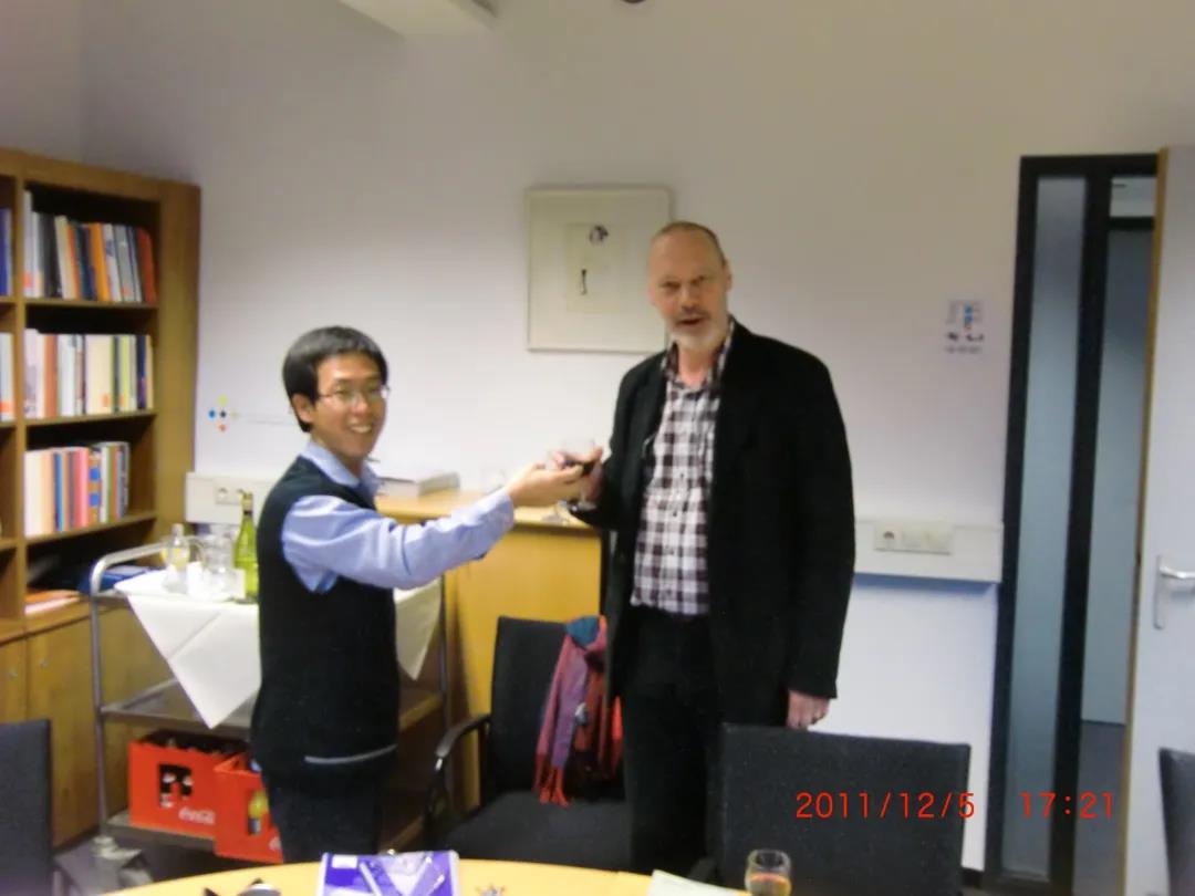 微信图片_20210120133409.jpg