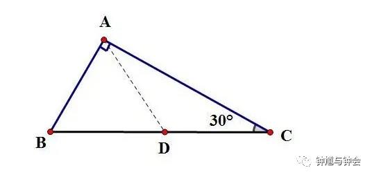 6028c30f3aa90.jpg 微信图片_20210214142750.jpg