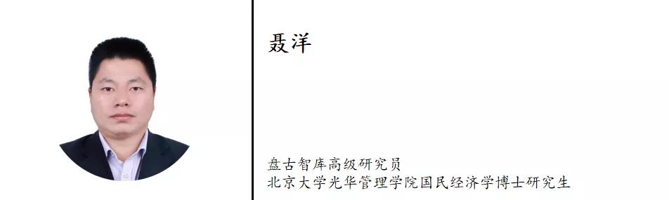 微信图片_20210305123930.jpg