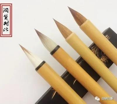 微信图片_20210318124348.jpg