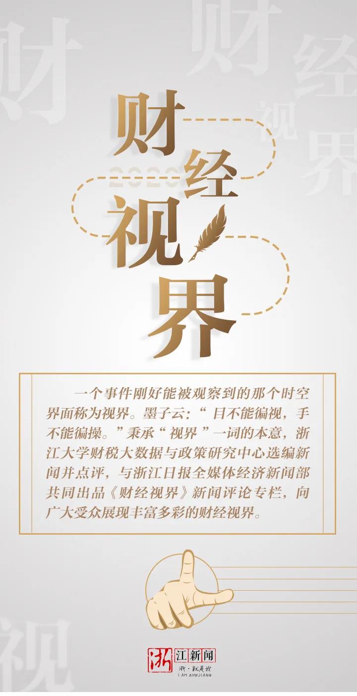 微信图片_20210324183621.jpg