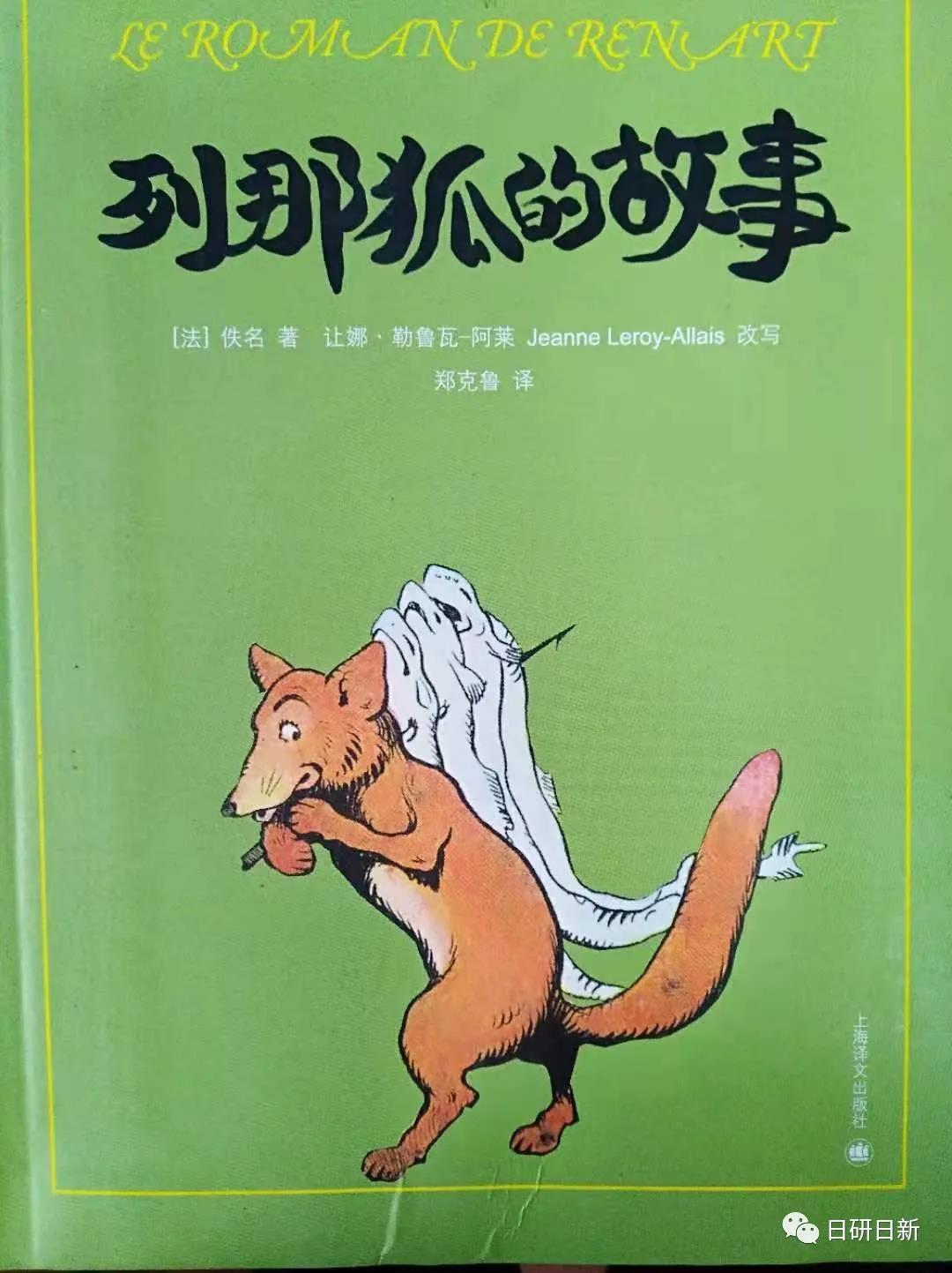 微信图片_20210428222754.jpg