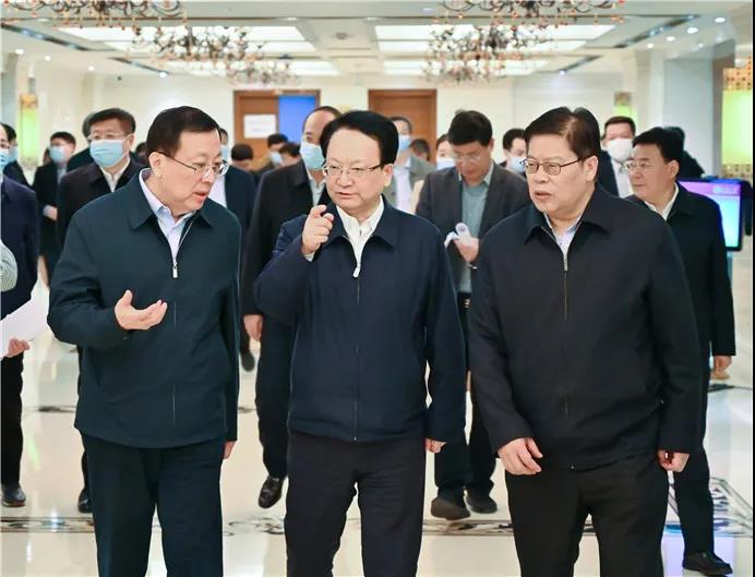 微信图片_20210419223059.jpg