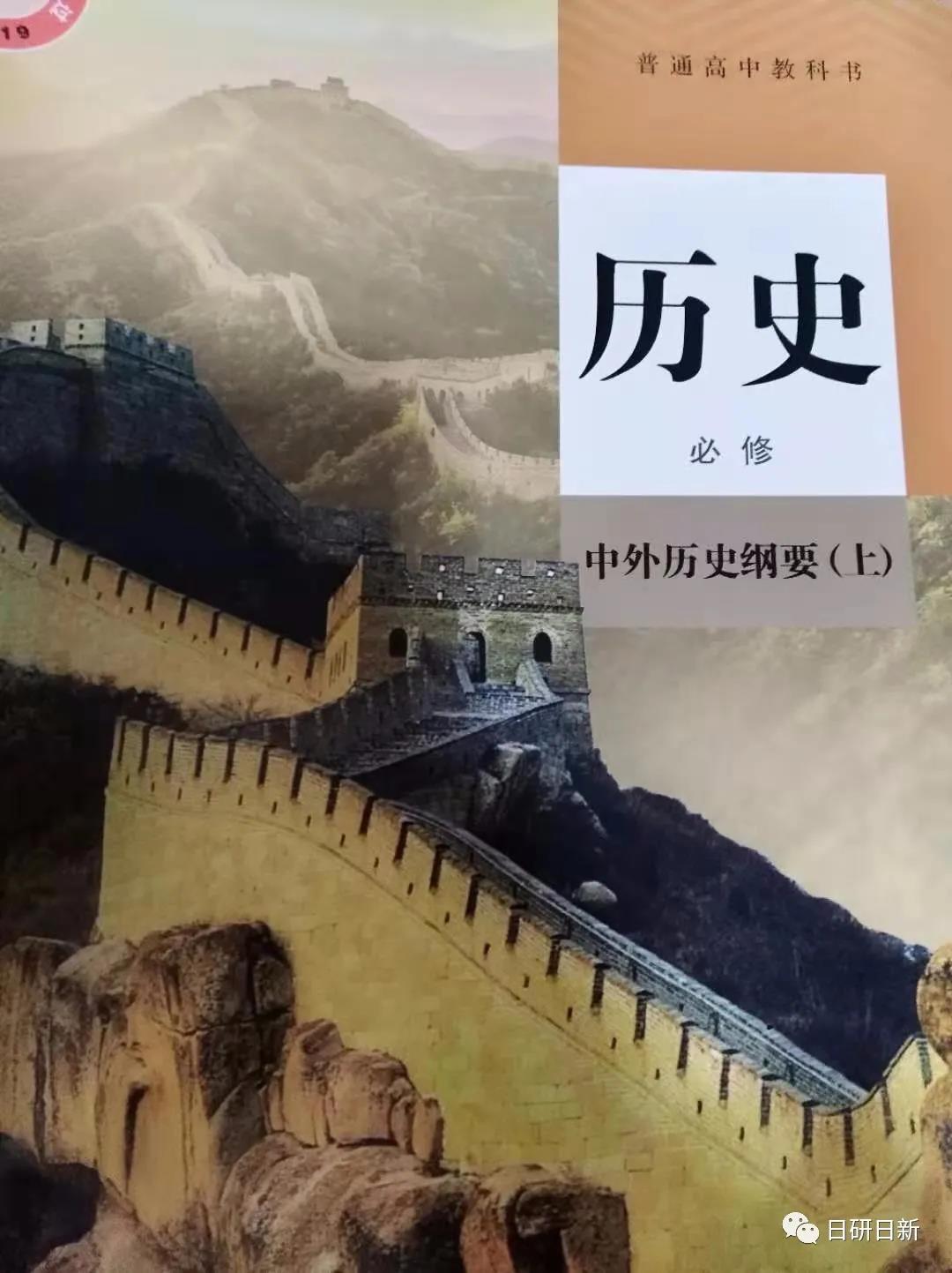 微信图片_20210508110752.jpg