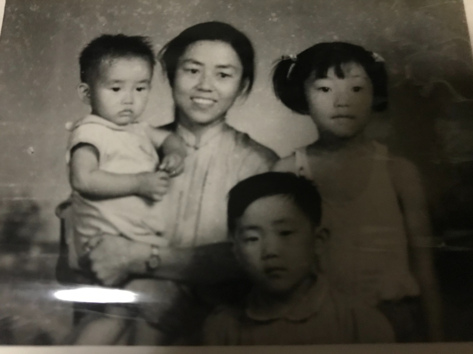 微信图片_20210508151818.jpg