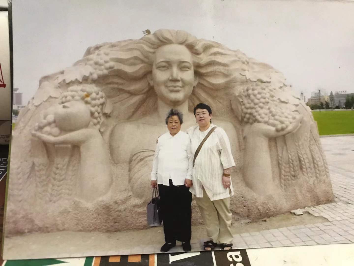 微信图片_20210508153355.jpg