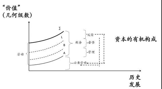 微信图片_20210706212504.jpg