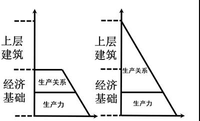 微信图片_20210706212538.jpg