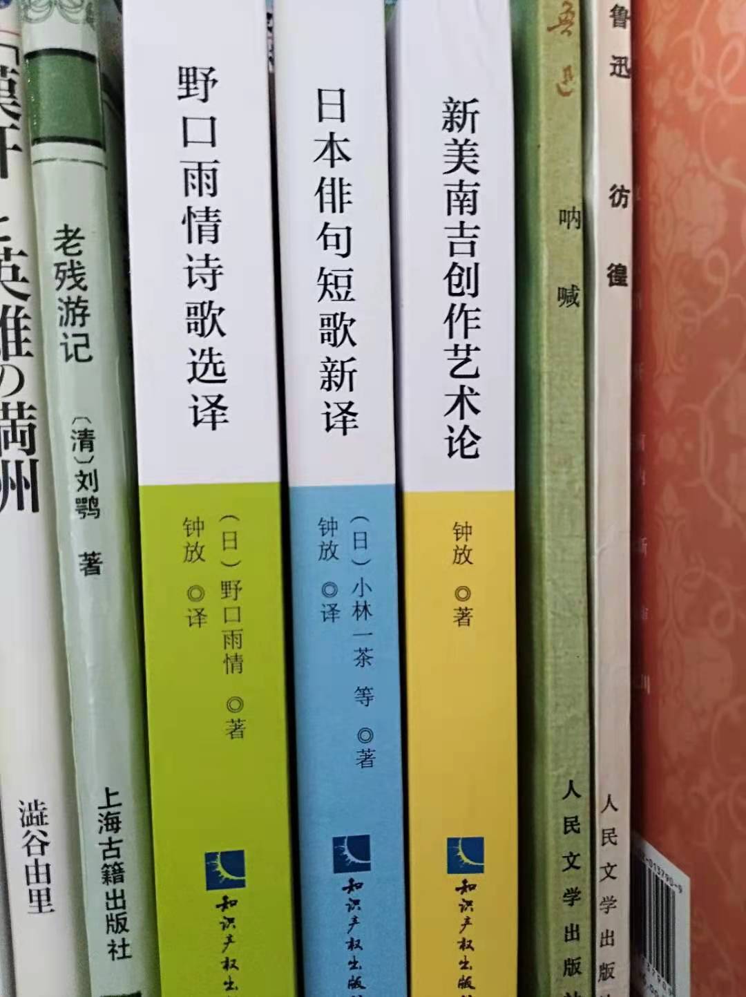 微信图片_20210803225801.jpg
