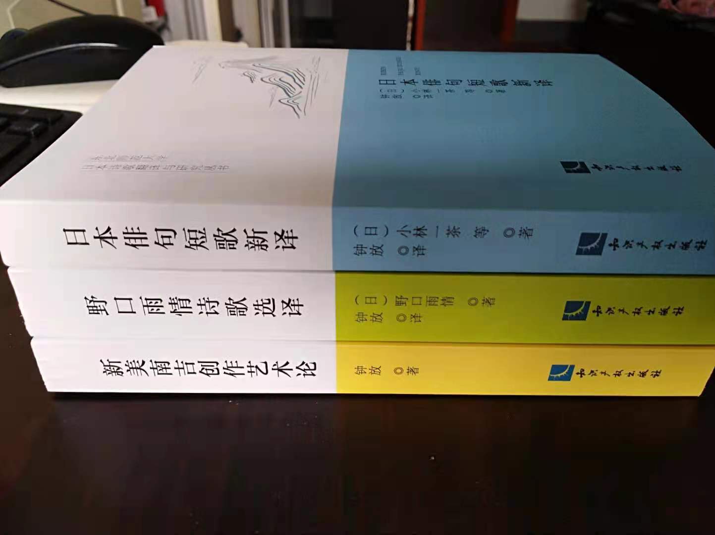 微信图片_20210803225816.jpg
