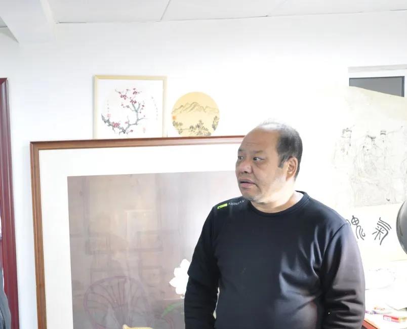 微信图片_20210917095450.jpg