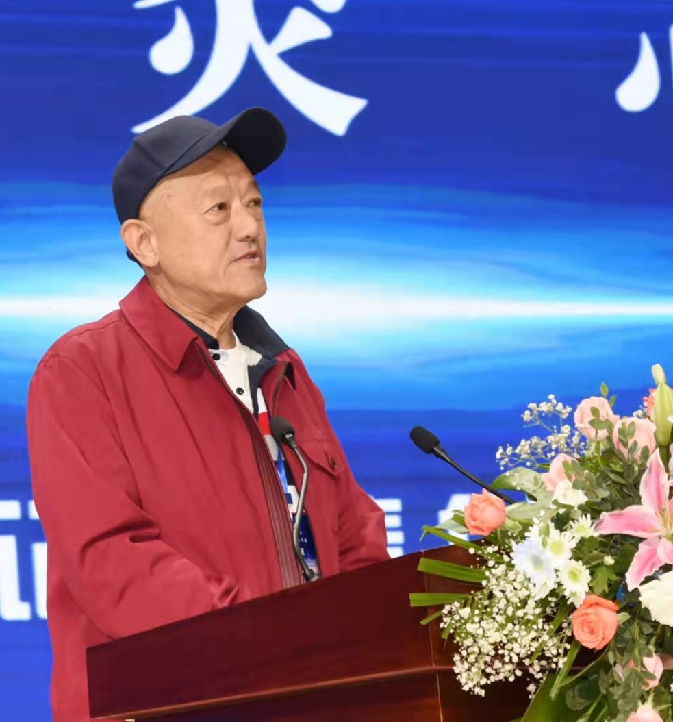 微信图片_20211015213917 (2).jpg