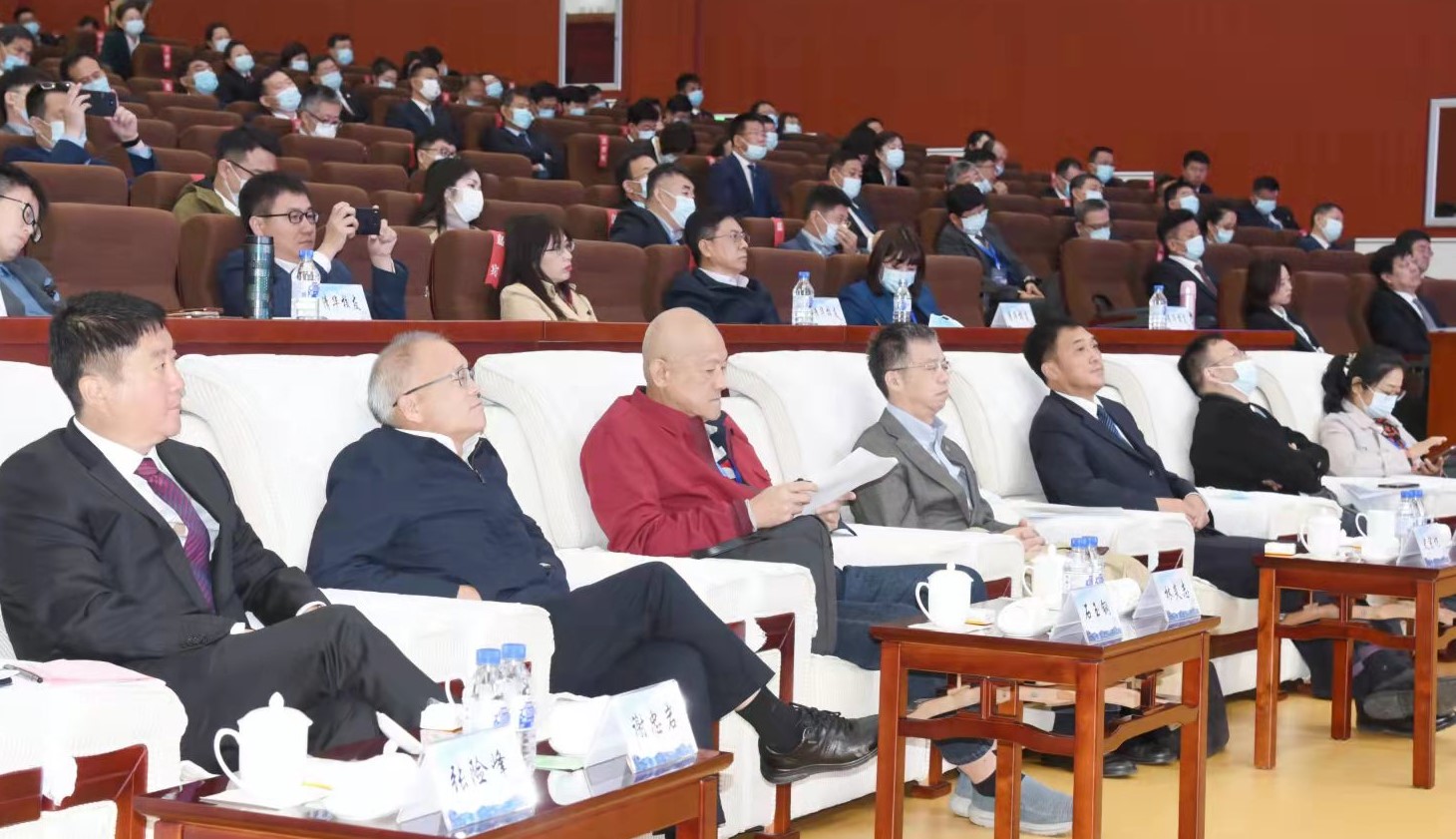 微信图片_20211015213949 (2).jpg