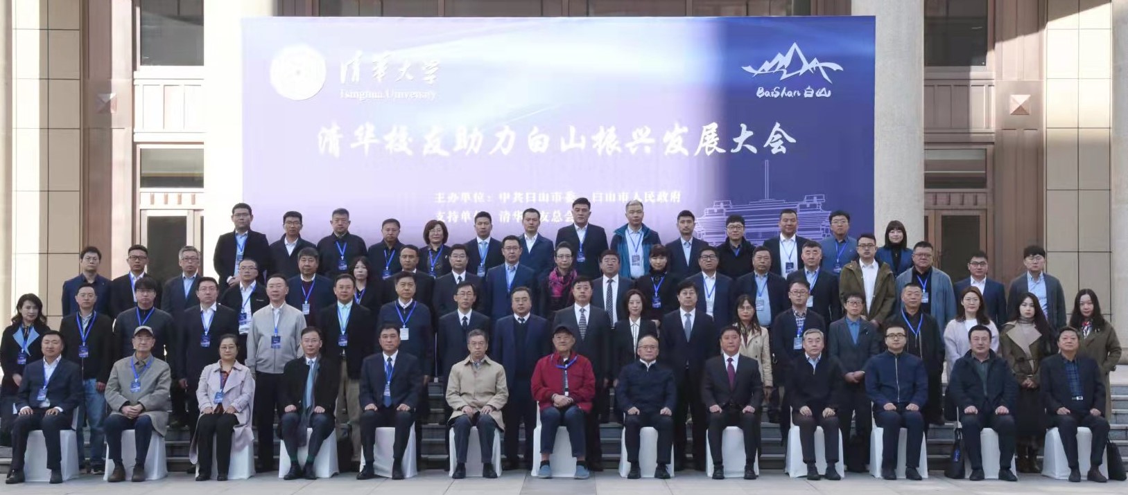 微信图片_20211015213939 (2).jpg
