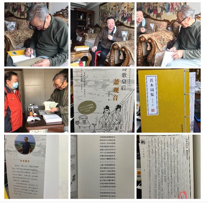 微信图片_20211029101817 (2).jpg