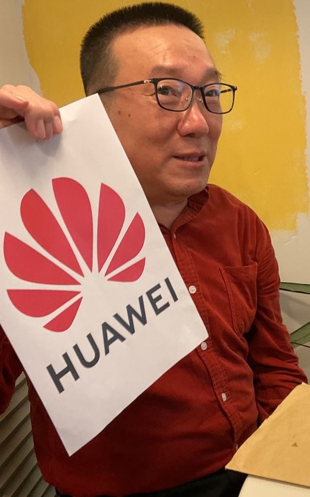 微信图片_20211102121056 (2).jpg