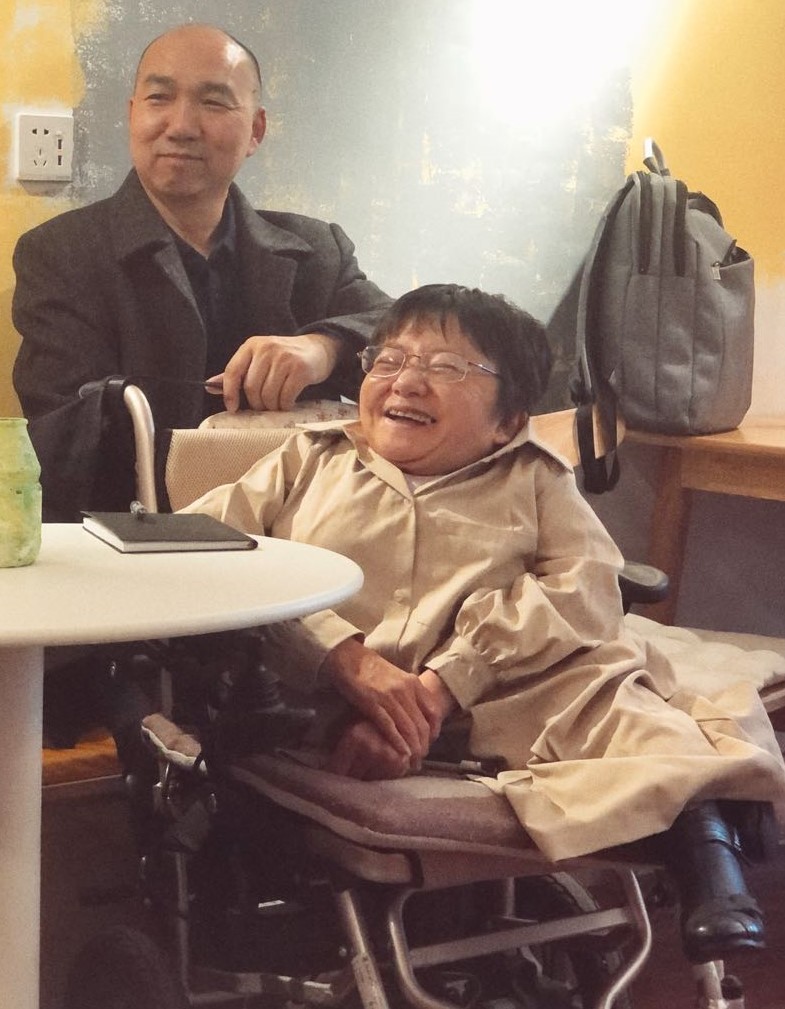 微信图片_20211102121044 (2).jpg