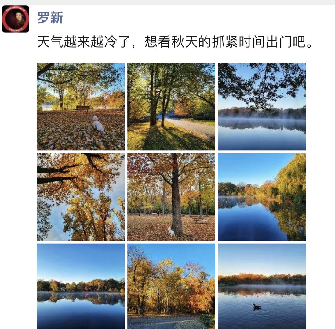 微信图片_20211107105839.jpg