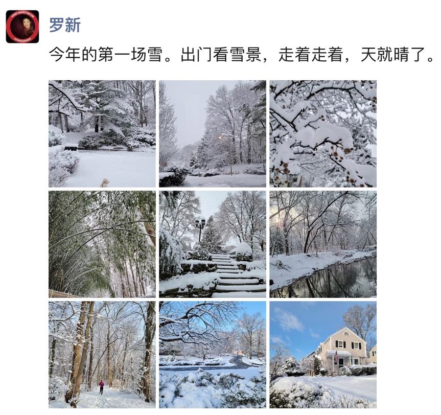 微信图片_20220115220137 (2).jpg