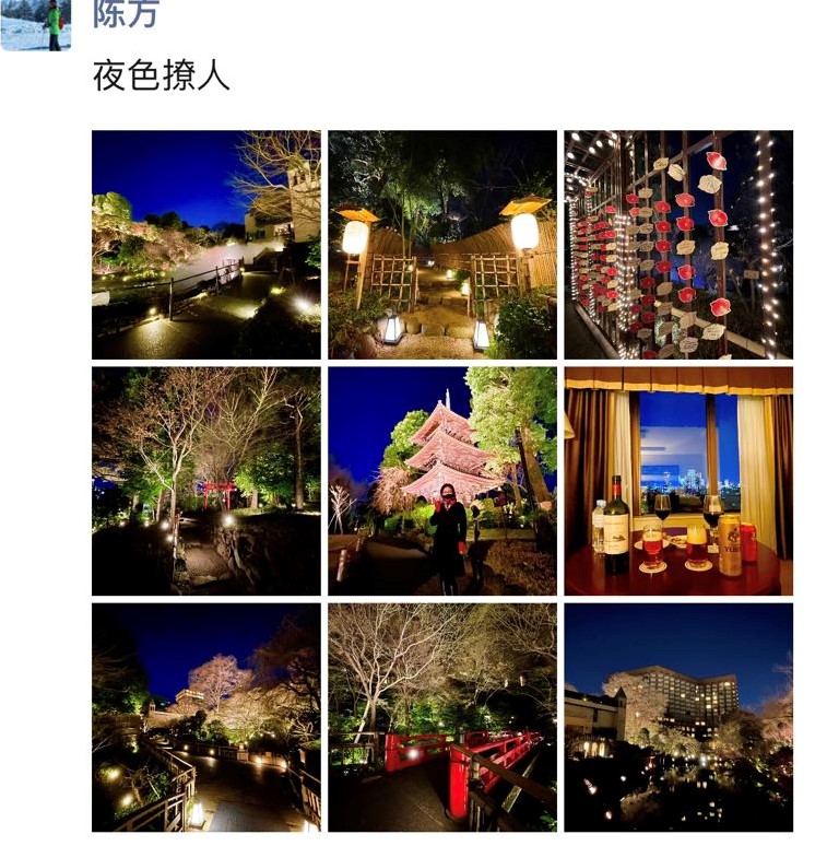 微信图片_20220203194428 (2).jpg