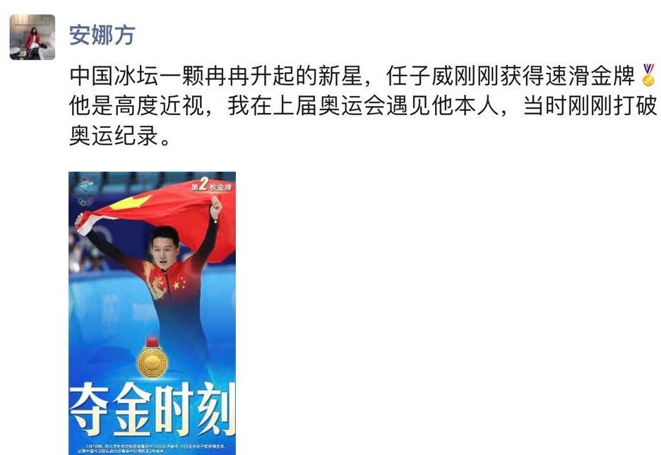 微信图片_20220211141718 (2).jpg