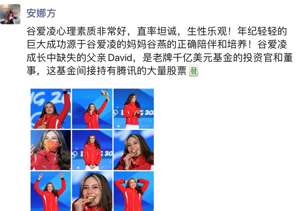 微信图片_20220211141803 (2).jpg