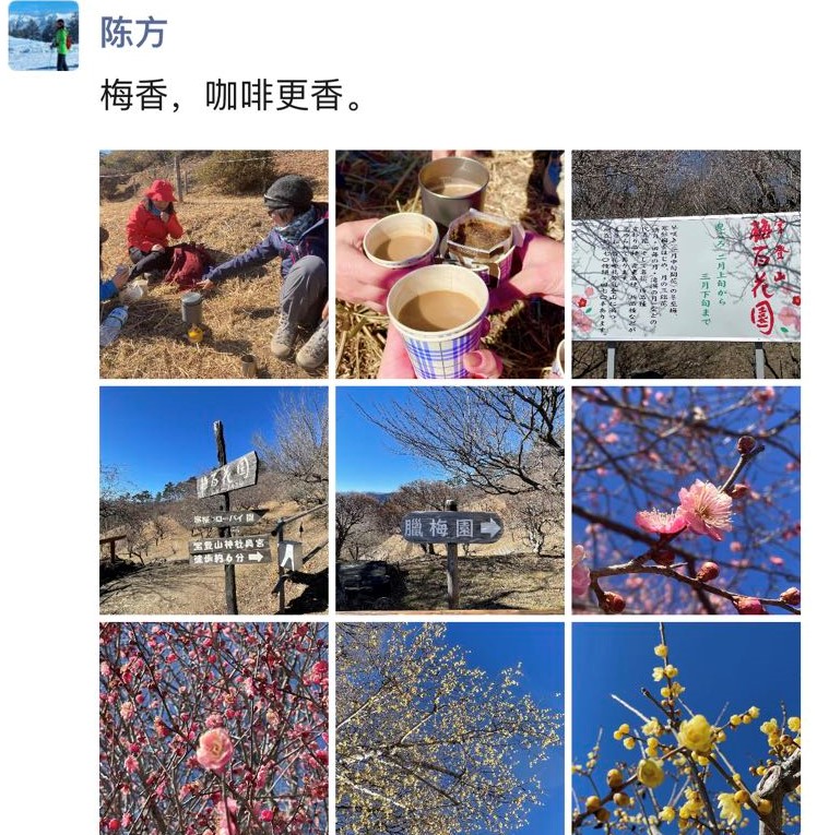 微信图片_20220211141906 (2).jpg