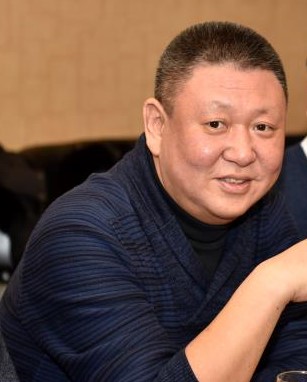 微信图片_20220221121806 (2).jpg