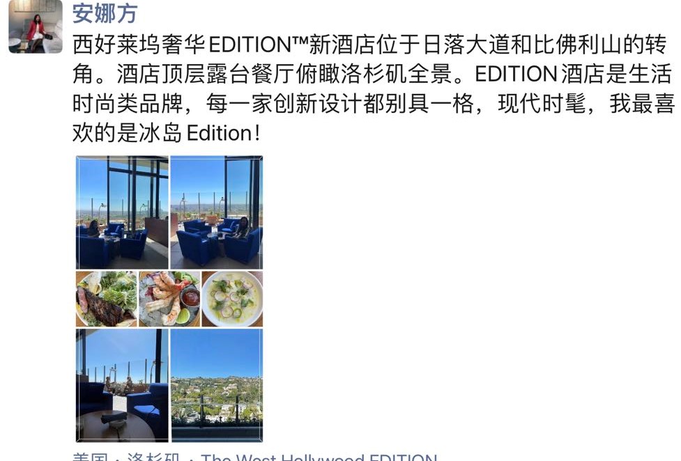 微信图片_20220331123114 (2).jpg