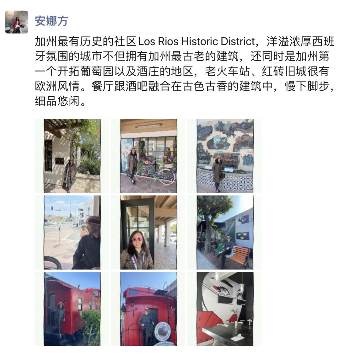 微信图片_20220524121255.jpg