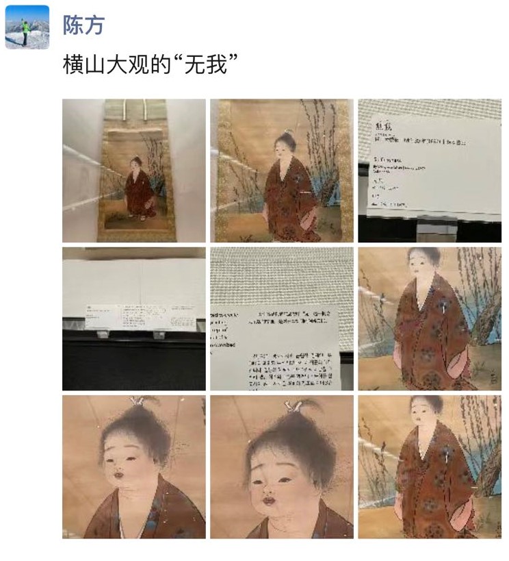 微信图片_20220115220432 (2).jpg