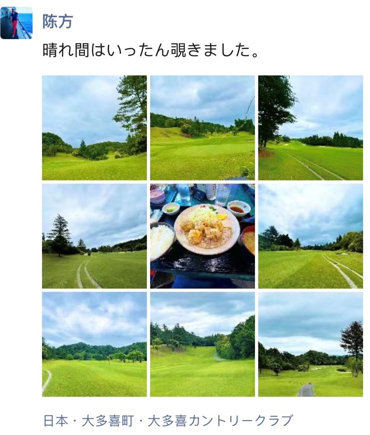 微信图片_20220610175236 (2).jpg