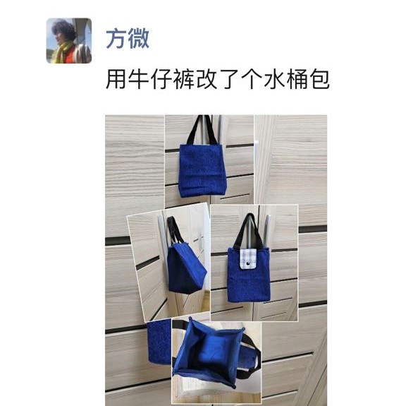微信图片_20220610175434 (2).jpg
