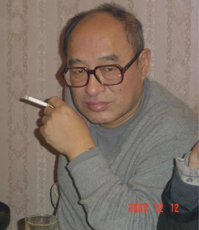 微信图片_20220713204418.jpg