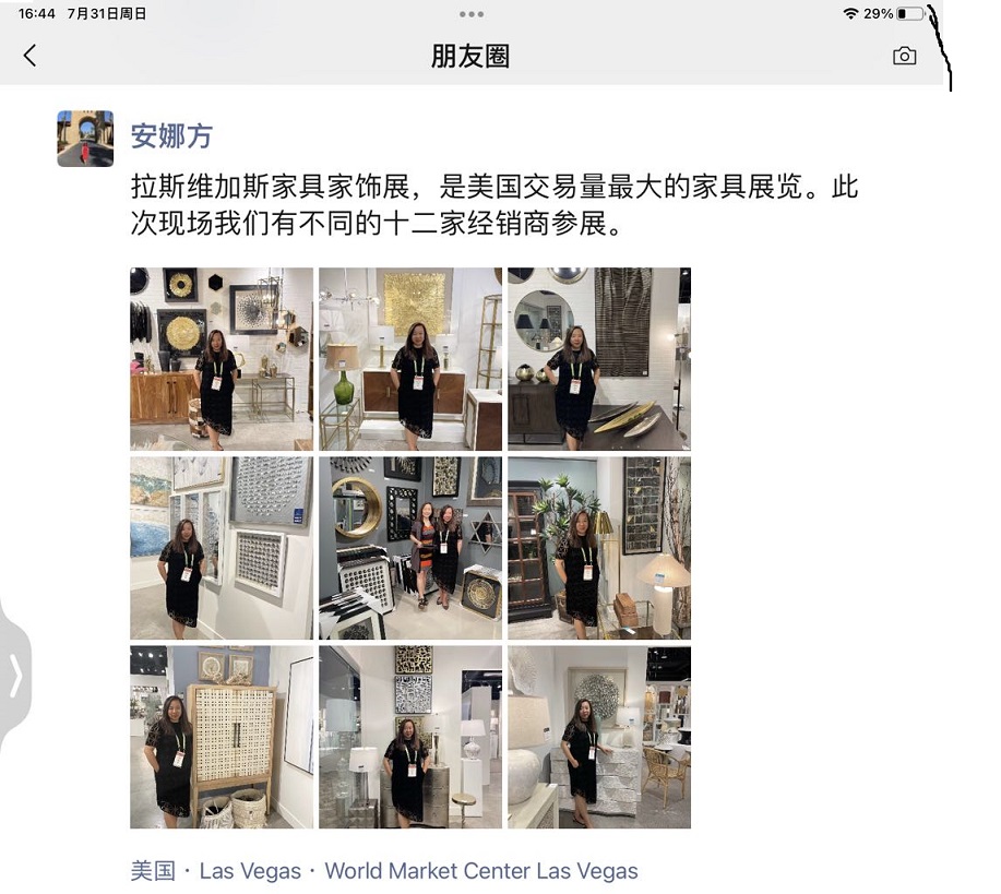 微信图片_20220807190930.jpg