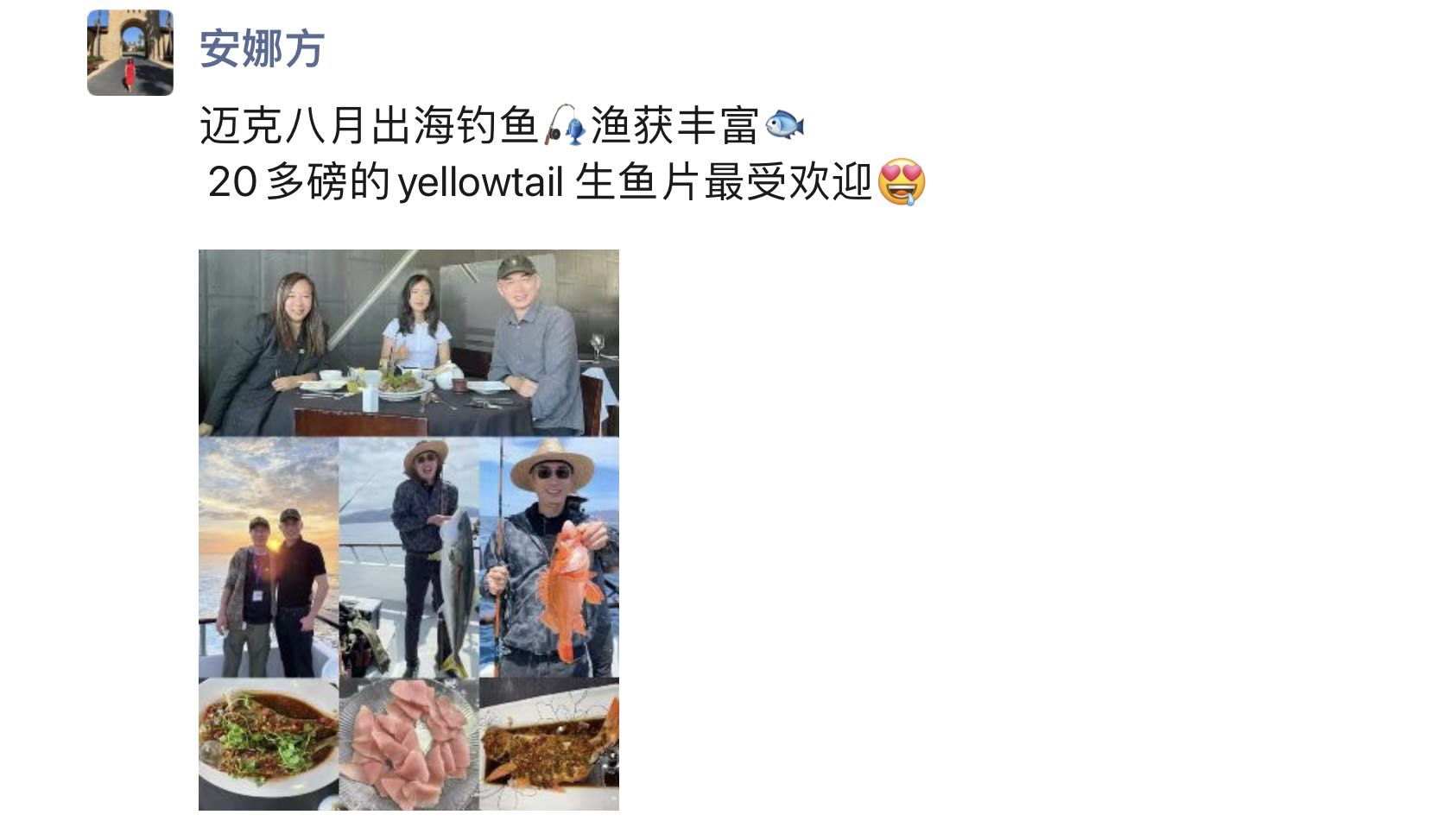 微信图片_20220821123014.jpg