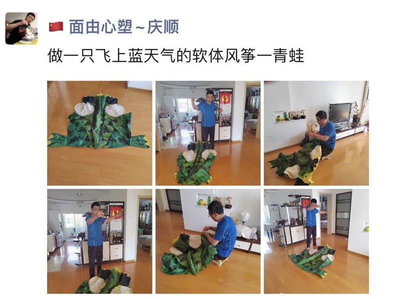 微信图片_20220914172045.jpg