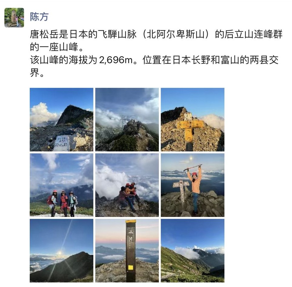微信图片_20220914172058.jpg