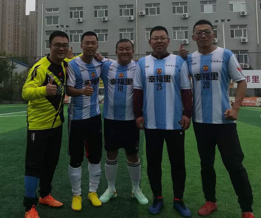 微信图片_20221003171202.jpg