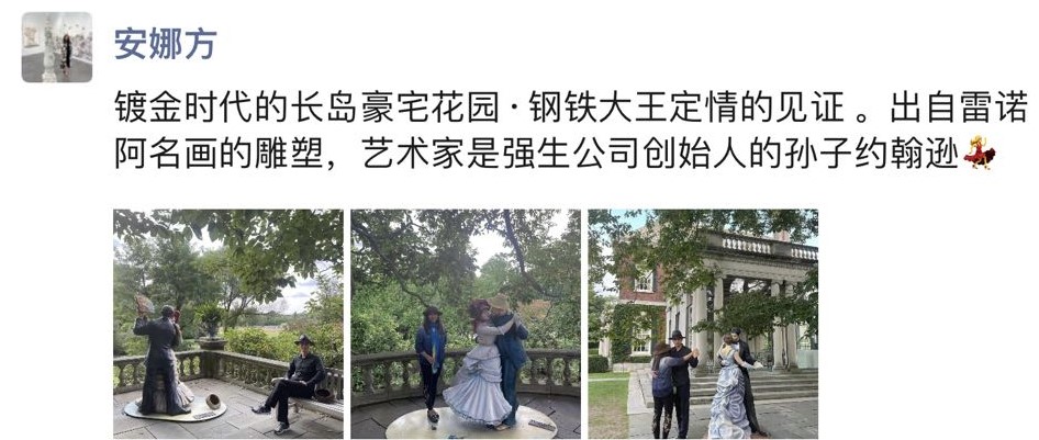 微信图片_20221018183550.jpg