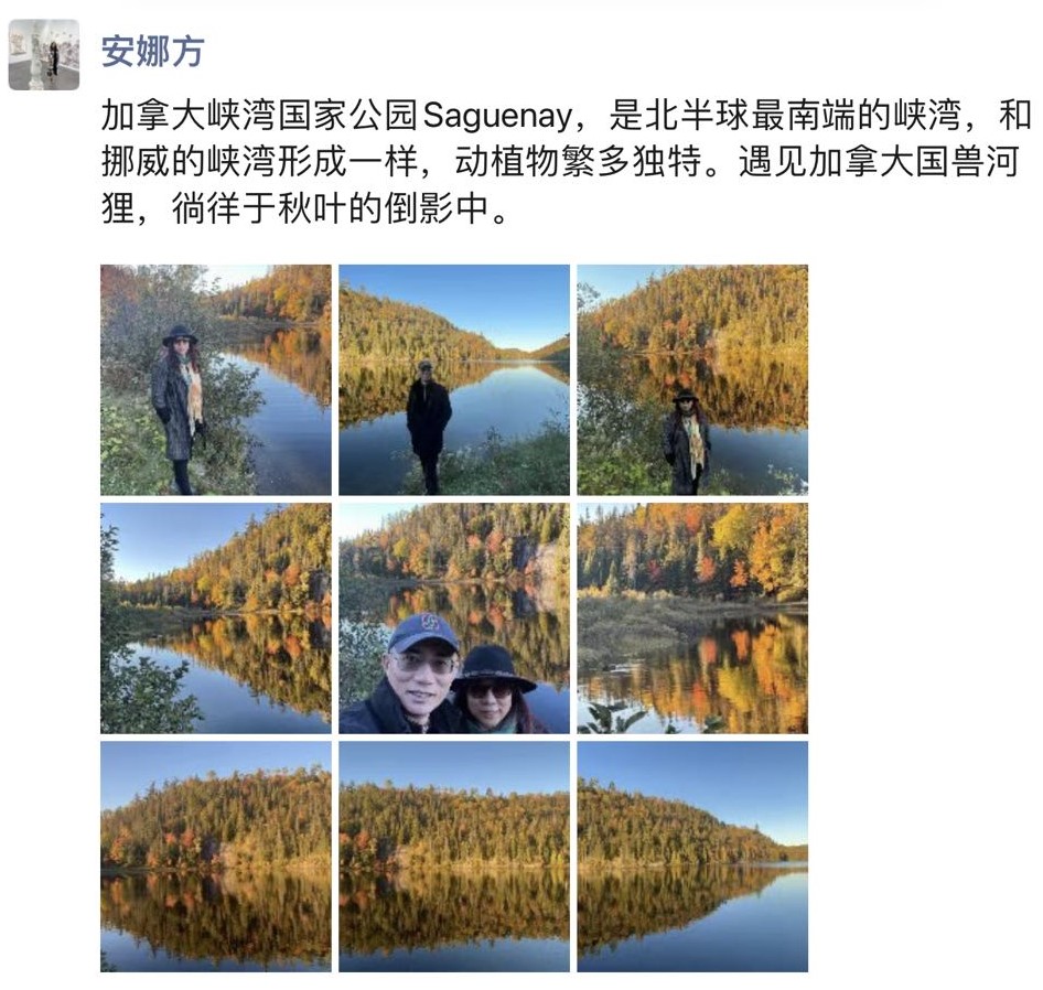 微信图片_20221018183448.jpg