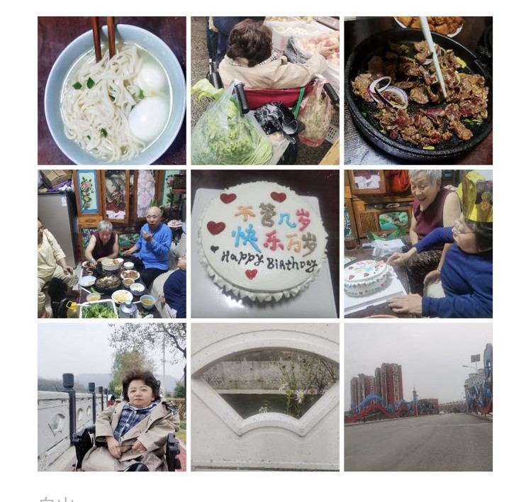 微信图片_20221018183351.jpg