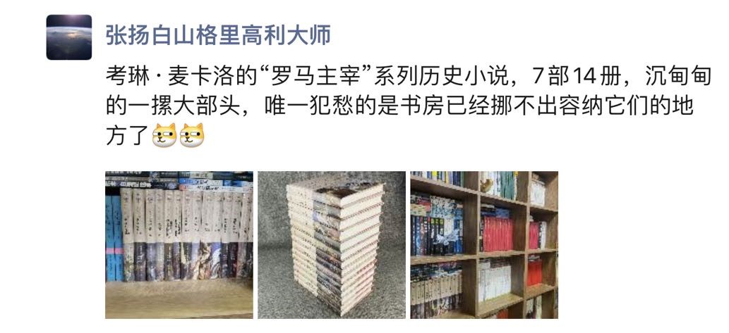 微信图片_20221026141259.jpg