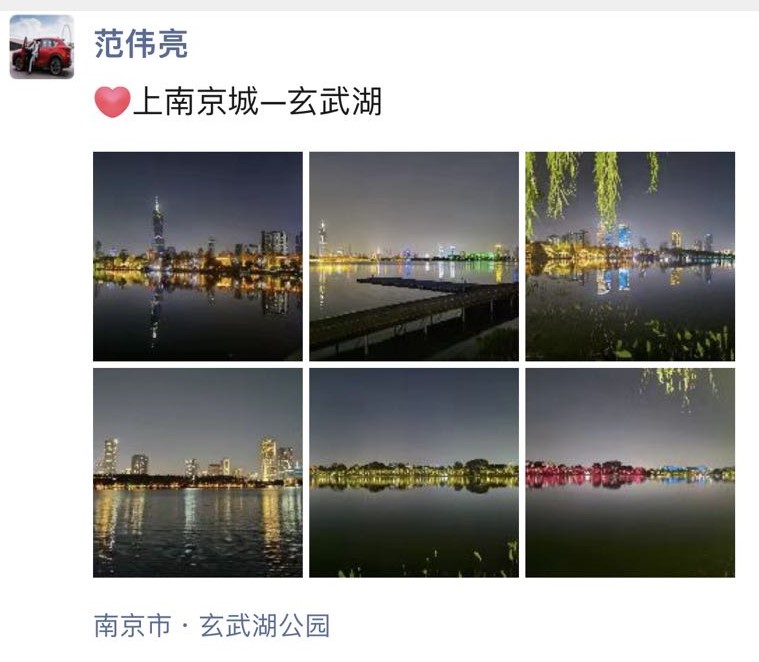微信图片_20221026141414.jpg
