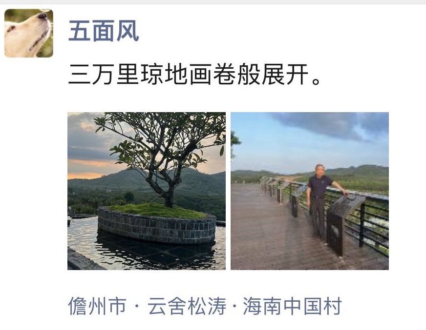 微信图片_20221101191125.jpg